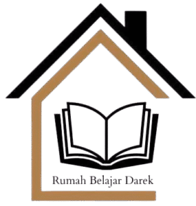 rumah belajar darek 20241014 210850 removebg preview