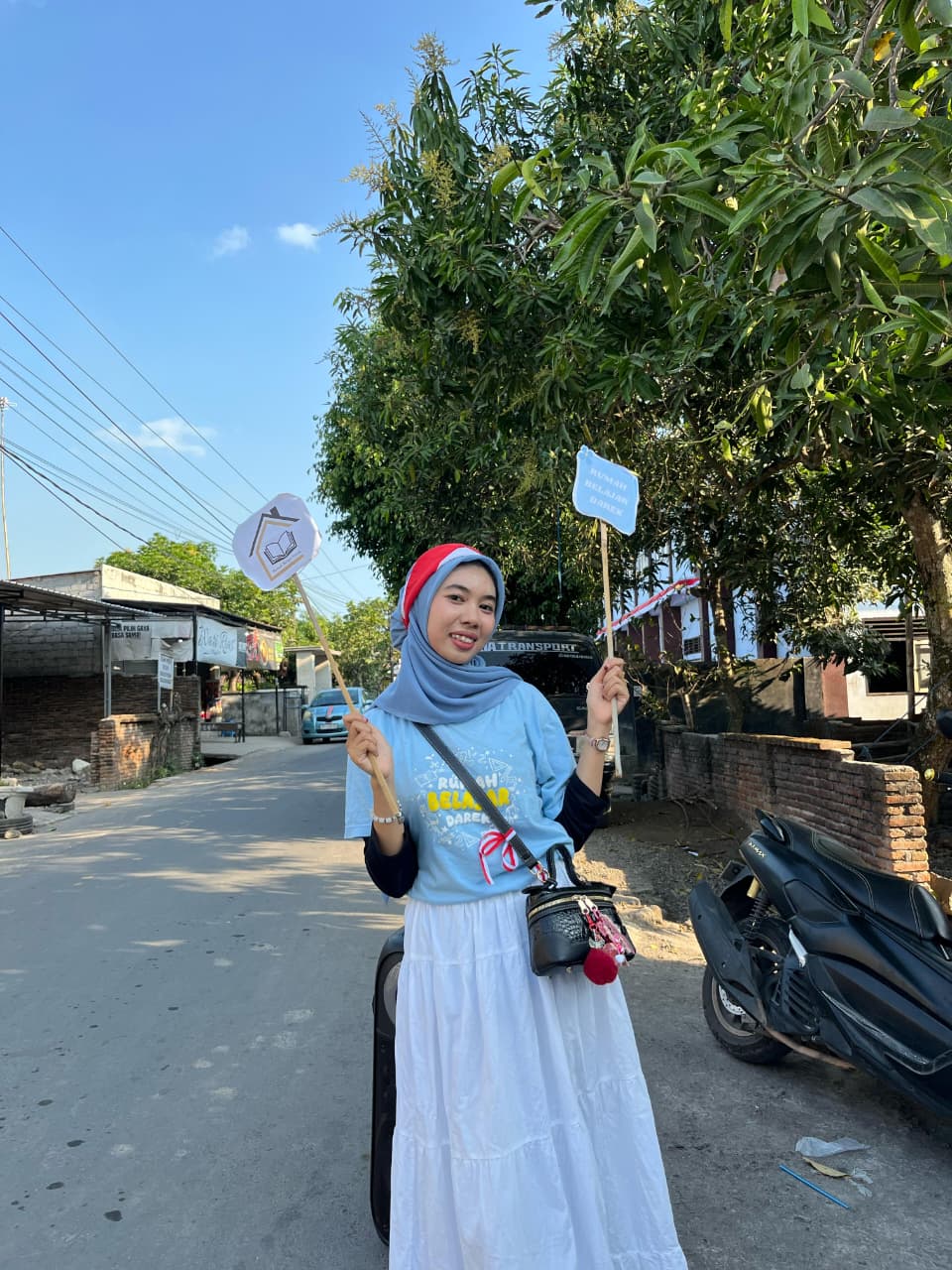 Home gambar whatsapp 2025 09 07 pukul 20.38.36 bb5afb42