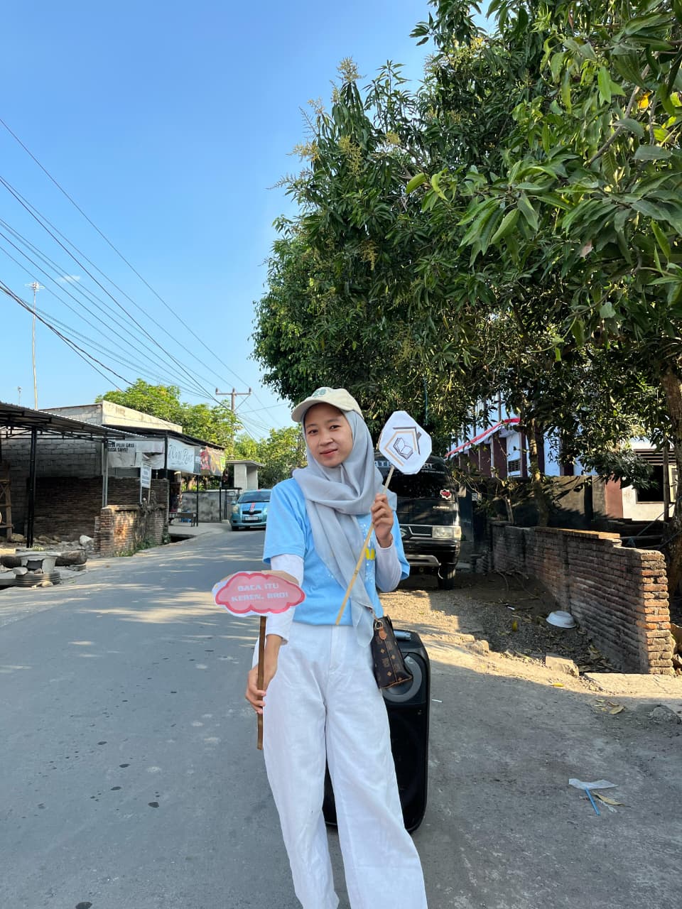 Home gambar whatsapp 2025 09 07 pukul 20.38.37 55b089f5