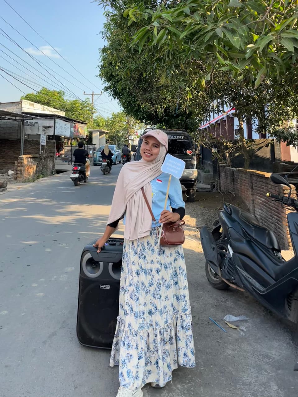 Home gambar whatsapp 2025 09 07 pukul 22.07.55 7f435646