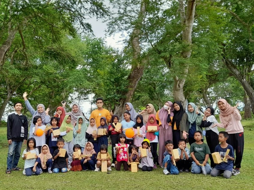 gambar whatsapp 2025 09 08 pukul 18.42.13 86af5113