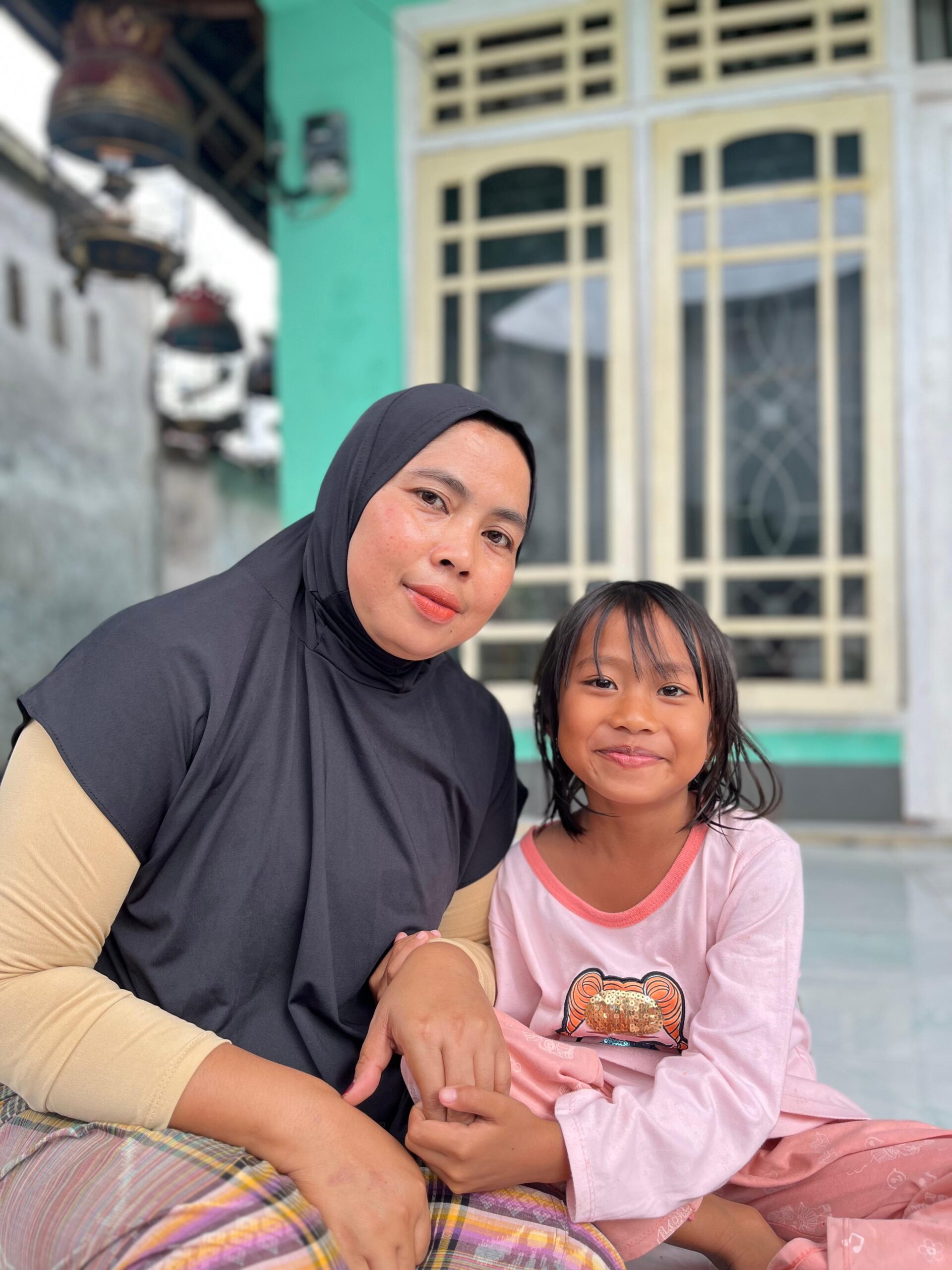 gambar whatsapp 2025 09 11 pukul 18.54.55 a304a374