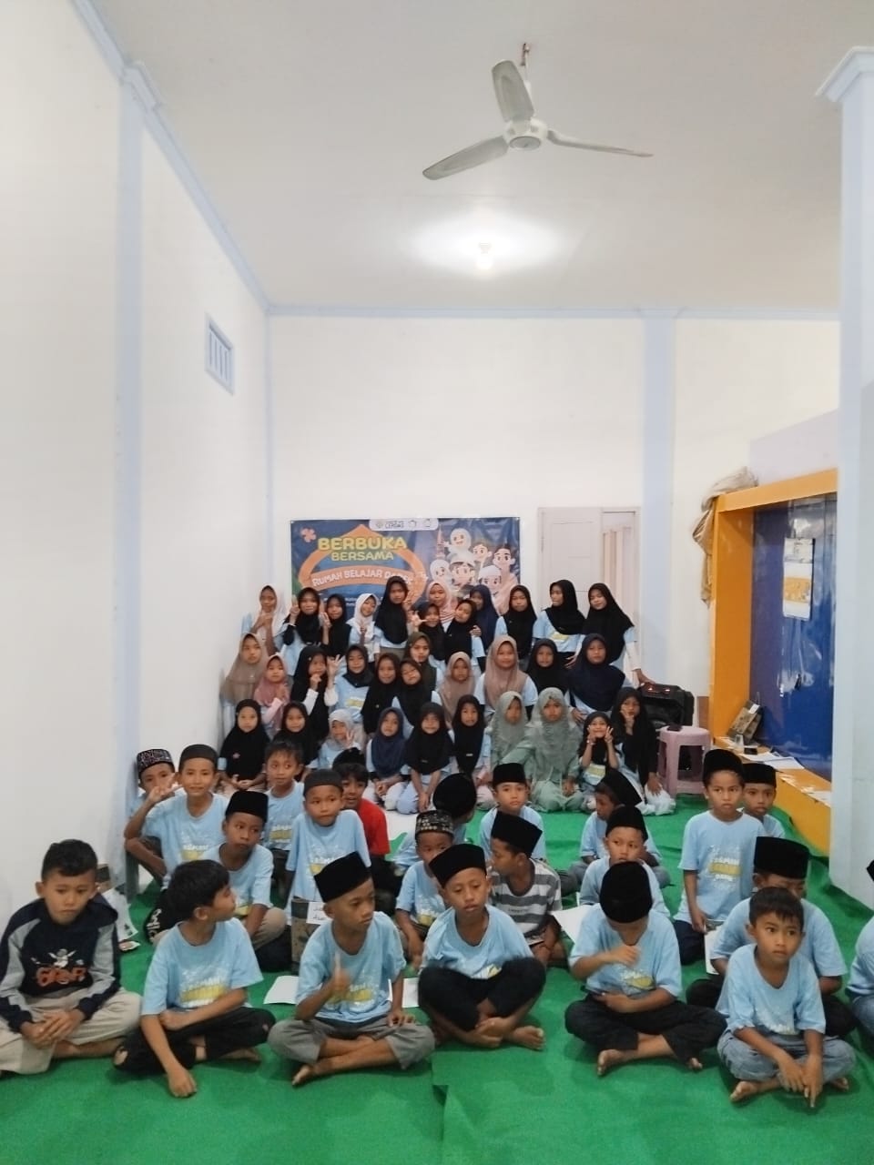 img 20250907 wa0038