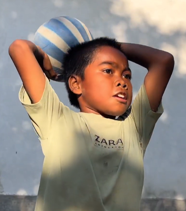 screenshot 2025 09 08 165141